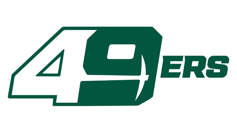 Charlotte 49ers Game Against Gardner Webb Canceled